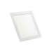 Painel Plafon LED Embutir Quadrado Branco 18W 6000K LedBee Painel Plafon LED Embutir Quadrado Branco 18W 6000K LedBee