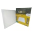 Painel Plafon LED Embutir Quadrado Branco 24W 6500K LedBee Painel Plafon LED Embutir Quadrado Branco 24W 6500K LedBee