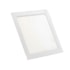 Painel Plafon LED Embutir Quadrado Branco 24W 6500K LedBee Painel Plafon LED Embutir Quadrado Branco 24W 6500K LedBee
