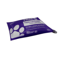 Pasta Lubrificante 1000g Bisnaga Tigre Pasta Lubrificante 1000g Bisnaga Tigre