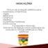 PINTURA  ASFALTICA  ACQUA 3,6L QUARTZOLIT