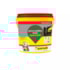 PINTURA  ASFALTICA  ACQUA 3,6L QUARTZOLIT