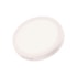 Plafon Led Sobrepor Redondo 18W Branco 6500K Bivolt Tramontina