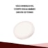 Plafon Led Sobrepor Redondo 18W Branco 6500K Bivolt Tramontina