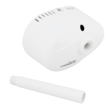 Pressurizador de Água Maxi Turbo 220V Lorenzetti Pressurizador de Água Maxi Turbo 220V Lorenzetti