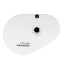 Pressurizador de Água Maxi Turbo 220V Lorenzetti Pressurizador de Água Maxi Turbo 220V Lorenzetti