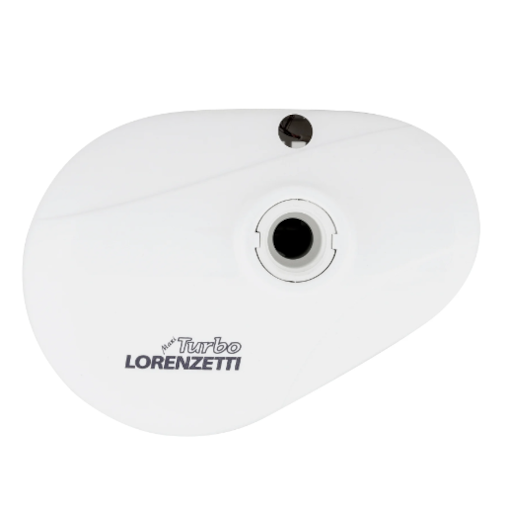 Pressurizador de Água Maxi Turbo 220V Lorenzetti Pressurizador de Água Maxi Turbo 220V Lorenzetti