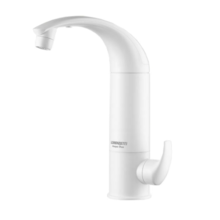 Purificador com Torneira Acqua Due Mesa Branca Lorenzetti Purificador com Torneira Acqua Due Mesa Branca Lorenzetti