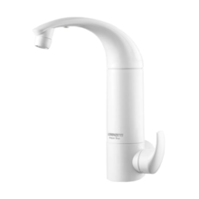 Purificador com Torneira Acqua Due Parede Branca Lorenzetti Purificador com Torneira Acqua Due Parede Branca Lorenzetti