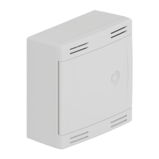 Quadro Sistema VDI Sobrepor 30x30cm Tigre Quadro Sistema VDI Sobrepor 30x30cm Tigre