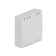 Quadro Sistema VDI Sobrepor 30x30cm Tigre Quadro Sistema VDI Sobrepor 30x30cm Tigre