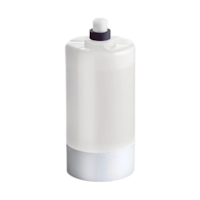 Refil para Purificador/Filtro de Água Acqua Bella/Vitale Lorenzetti Refil para Purificador/Filtro de Água Acqua Bella/Vitale Lorenzetti