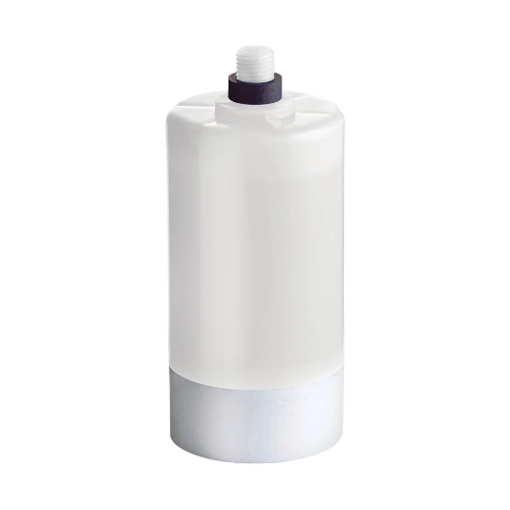 Refil para Purificador/Filtro de Água Acqua Bella/Vitale Lorenzetti Refil para Purificador/Filtro de Água Acqua Bella/Vitale Lorenzetti