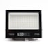 Refletor Led 100W 6500K Bivolt Preto LL-1199 LedBee R100B