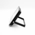 Refletor Led 100W 6500K Bivolt Preto LL-1199 LedBee R100B