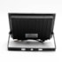 Refletor Led 100W 6500K Bivolt Preto LL-1199 LedBee R100B
