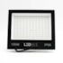 Refletor Led 150W 6500K Bivolt Preto LL-1201 LedBee R150B