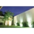 Refletor Led 150W 6500K Bivolt Preto LL-1201 LedBee R150B