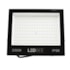 Refletor Led 200W 6500K Bivolt Preto LL-1200 LedBee R200B