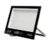 Refletor Led 200W 6500K Bivolt Preto LL-1200 LedBee R200B