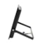 Refletor Led 200W 6500K Bivolt Preto LL-1200 LedBee R200B