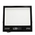 Refletor Led 300W 6500K Bivolt LL-1219 LedBee SC300-15C