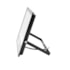 Refletor Led 300W 6500K Bivolt LL-1219 LedBee SC300-15C
