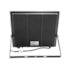 Refletor Led 300W 6500K Bivolt LL-1219 LedBee SC300-15C