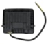 Refletor Led 30W 6500K Bivolt Preto LL-1267 LedBee R30B