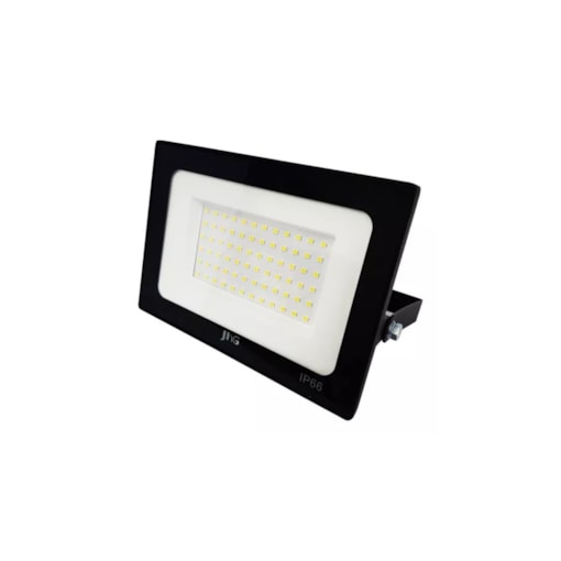 Refletor Led 30W 6500K FL02 53739 JNG