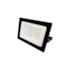 Refletor Led 30W 6500K FL02 53739 JNG Refletor Led 30W 6500K FL02 53739 JNG