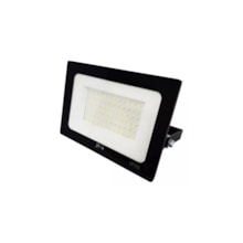 Refletor Led 30W 6500K FL02 53739 JNG Refletor Led 30W 6500K FL02 53739 JNG