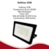 Refletor Led 30W 6500K FL02 53739 JNG Refletor Led 30W 6500K FL02 53739 JNG