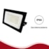Refletor Led 30W 6500K FL02 53739 JNG Refletor Led 30W 6500K FL02 53739 JNG