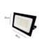 Refletor Led 30W 6500K FL02 53739 JNG Refletor Led 30W 6500K FL02 53739 JNG