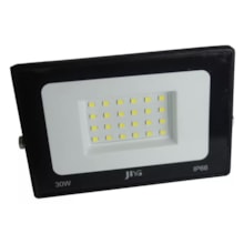 Refletor Led 30W 6500K FL02 53739 JNG