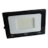 Refletor Led 30W 6500K FL02 53739 JNG Refletor Led 30W 6500K FL02 53739 JNG