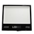 Refletor Led 400W  6500K Bivolt LL-1220 LedBee R400B