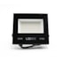 Refletor Led 50W 6500K Bivolt LL-1268 LEDBEE R50B