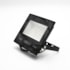 Refletor Led 50W 6500K Bivolt LL-1268 LEDBEE R50B