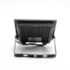 Refletor Led 50W 6500K Bivolt LL-1268 LEDBEE R50B