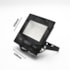 Refletor Led 50W 6500K Bivolt LL-1268 LEDBEE R50B