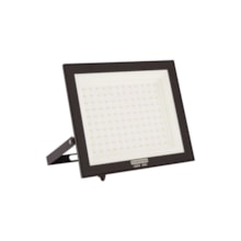 Refletor LED Tramontina 50w Branco Frio 6500K  Refletor LED Tramontina 50w Branco Frio 6500K