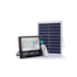 Refletor Solar com Controle Remoto 6500K 100W Gaya Refletor Solar com Controle Remoto 6500K 100W Gaya