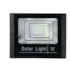 Refletor Solar com Controle Remoto 6500K 20W Gaya Refletor Solar com Controle Remoto 6500K 20W Gaya