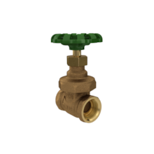 Registro Gaveta Uso Residencial/Predial 1/2'' 1510.HD.012 Deca Registro Gaveta Uso Residencial/Predial 1/2'' 1510.HD.012 Deca