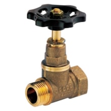 Registro Pressão 1400 Latão 1/2'' 20100500 Docol Registro Pressão 1400 Latão 1/2'' 20100500 Docol