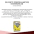 REJUNTE PORCELANATO CINZA ARTICO 1KG QUARTZOLIT REJUNTE PORCELANATO CINZA ARTICO 1KG QUARTZOLIT