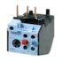 RELE 3US5000-1E 2,5-4A SIEMENS