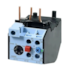 RELE 3US5500-2A 10-16A SIEMENS